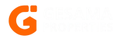 Gesama 